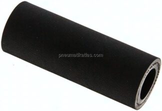 Manschette EPDM