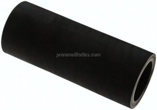 Manschette EPDM