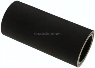 Manschette EPDM
