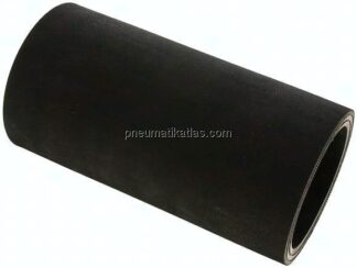 Manschette EPDM