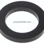Ersatzdichtung NBR für ST 3810 F MS