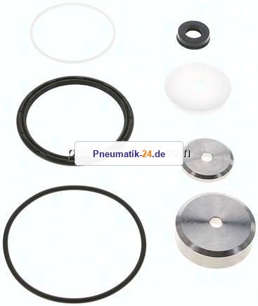 Schrägsitzventil ,Reparatursatz, Eco-Line