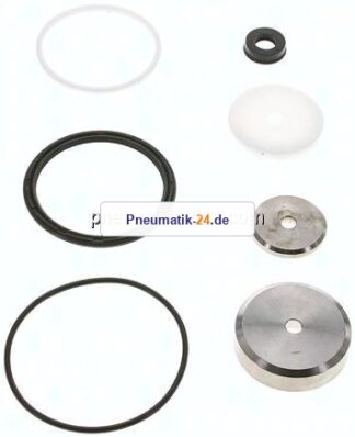 Schrägsitzventil ,Reparatursatz, Eco-Line
