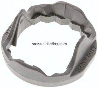 Rotolock Heavy Duty Hex 28