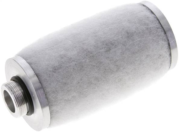 STANDARD-HD Ersatzfilter 0,01 µm,
