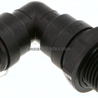 Winkel-Steckanschluss G 1/2"-12mm, IQS-FDA