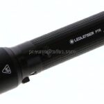 LEDLENSER LED-Taschenlampe Standard