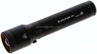 LEDLENSER LED-Taschenlampe Standard