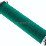 MULTIFIX Ersatzfilter 0,01 µm, , Multifix 5