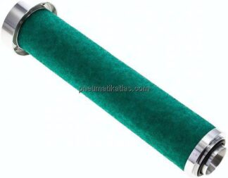 MULTIFIX Ersatzfilter 0,01 µm, , Multifix 5