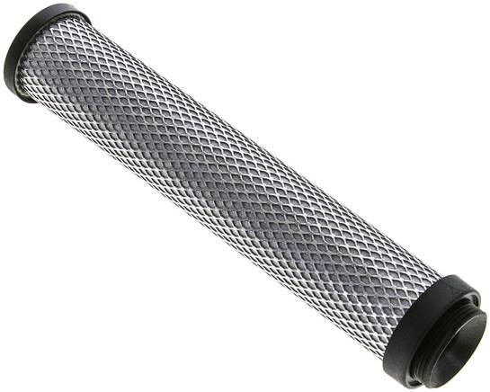 MULTIFIX Ersatzfilter (Aktivkohle), , Multifix 2