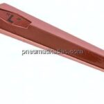 GRIFF F.KUGELHAHN 3-WEGE 2" T ODER L-BOHR.