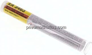 LOCTITE Magic Steel (Kaltmetall)