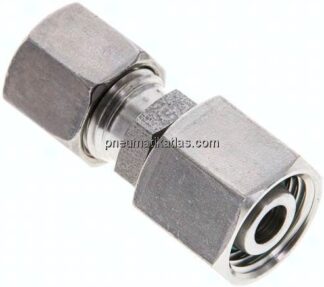 Reduziereinsatz 10 L-8 L (M14x1,5), 1.4571