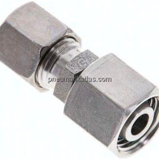 Reduziereinsatz 10 L-8 L (M14x1,5), 1.4571
