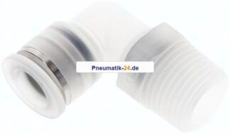 Winkel-Steckanschluss R 1/2"-12mm, IQS-PP