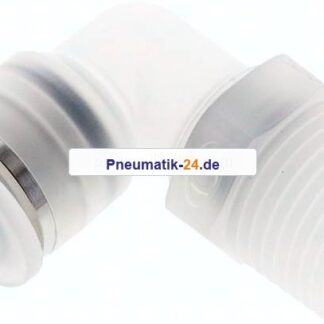 Winkel-Steckanschluss R 1/2"-12mm, IQS-PP