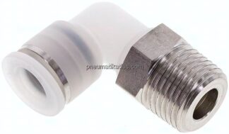 Winkel-Steckanschluss R 1/2"-12mm, IQS-PP
