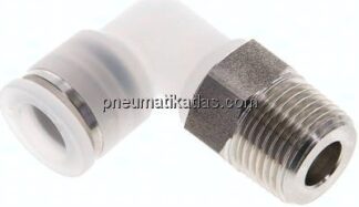 Winkel-Steckanschluss R 3/8"-10mm, IQS-PP