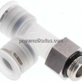 LE-Steckanschluss G 3/8"-12mm, IQS-PP