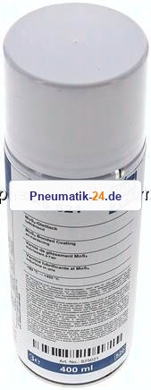 Neuheiten (chronologisch)