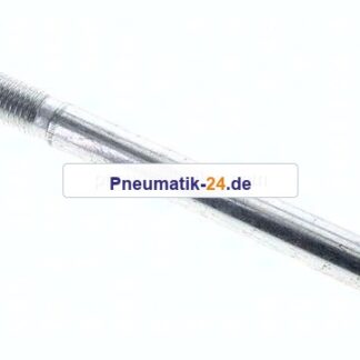 FISCHER Schwerlastanker FAZ II Plus 20x160mm, 302mm lang, Stahl verzinkt
