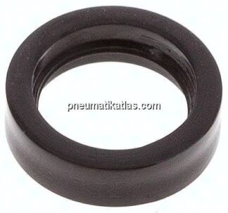 Distanz-Dichtring G 1/8"