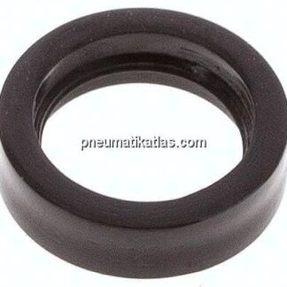 Distanz-Dichtring G 1/8"