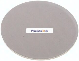 Dichtscheibe für Blindmutter DN 65, FKM (weiß)