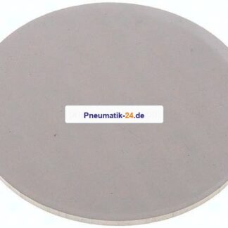 Dichtscheibe für Blindmutter DN 65, FKM (weiß)