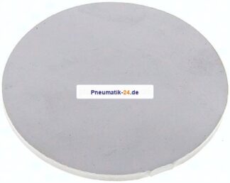 Dichtscheibe für Blindmutter DN 40, EPDM (weiß)