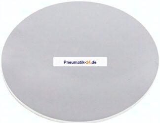 Dichtscheibe für Blindmutter DN 65, EPDM (weiß)