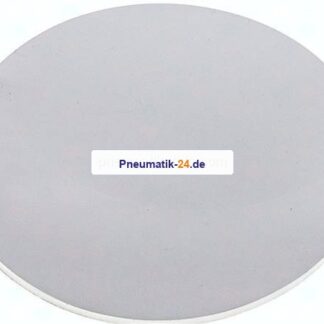 Dichtscheibe für Blindmutter DN 65, EPDM (weiß)