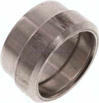 Schneidring Klemmring 1.4571 (NC) 16 S (M24x1,5)