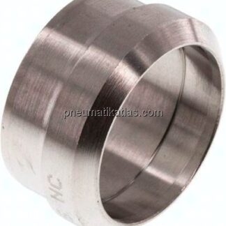 Schneidring Klemmring 1.4571 (NC) 20 S (M30x2)