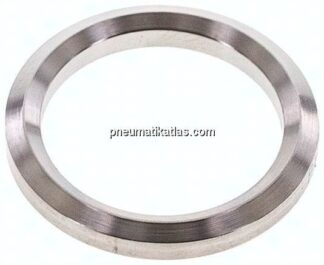 DICHTKANTENRING EDELSTAHL WH12LRES/TH12LRES