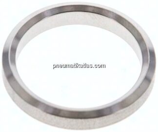 DICHTKANTENRING ES WH15LR ES WH18LR ES TH15LR/18LR ES