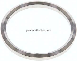 DICHTKANTENRING ES WH28LR/LMES TH28LR/28LMES