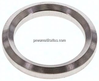 DICHTKANTENRING ES WH10LM/8SM ES TH10LM/8SMES