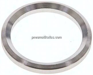 DICHTKANTENRING ES WH15LM/12SM ES TH15LM/12SMES