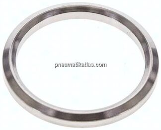 DICHTKANTENRING ES WH18LM/16SM ES TH18LM/16SMES