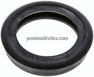 Storz-Kupplung Ersatzdichtung 38 (51mm), NBR