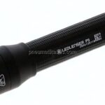 LEDLENSER LED-Taschenlampe Standard