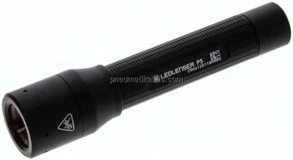 LEDLENSER LED-Taschenlampe Standard