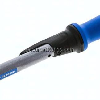 Gedore Drehmomentschlüssel 1/4", TORCOFIX K, 5 - 25Nm