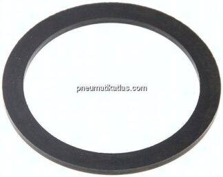 Ersatzdichtung 1 1/2" 48×38×2, NBR