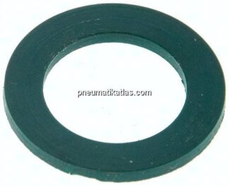 Ersatzdichtung 1/2" 20×13×1,5, FKM