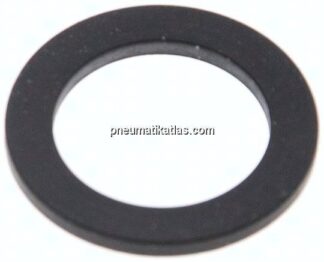 Ersatzdichtung 1/2" 20,5x14x1,5, EPDM