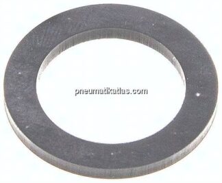 Ersatzdichtung 3/4" 26x18x2, EPDM