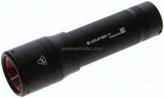 LEDLENSER LED-Taschenlampe Standard